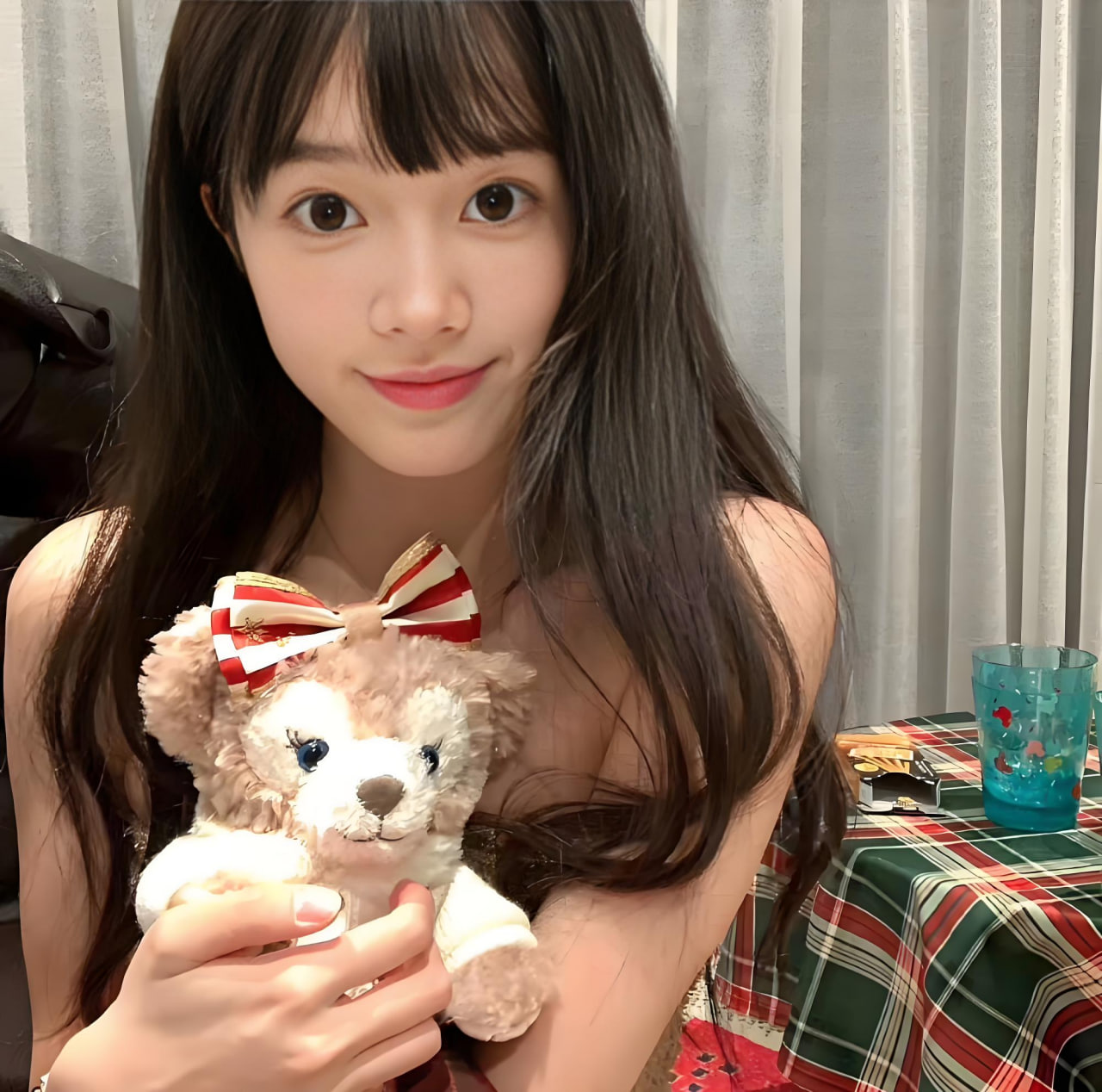 婚姻攻略